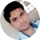 Varun Karthikeyan