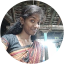Kalaivani Renganathan