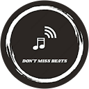 Don't miss Beats